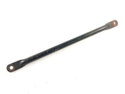 Default Title Yamaha XV 750 5G5 [1981] - Strebe Halter