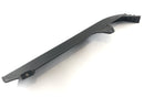 Cagiva Elefant 650 [1985] - Chain guard-2