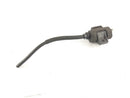 Yamaha XT 600 43F [1985] - Ignition coil-1