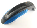 Husqvarna SMR 570 [2003] - Front fender front-4
