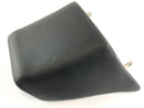 Yamaha V-max 1200 2EN [1997] - Soziussitz Sitz-1