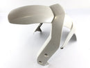 Moto Guzzi Stelvio 1200 8V [2011] - Kotflügel vorne Frontfender-1