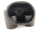 Suzuki T 500 [GT 500] - Air filter box Airbox-4