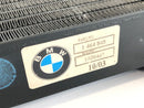 BMW K 1200 GT K12 [2004] - Wasserkühler Kühler-2