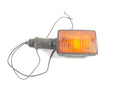 Yamaha XT 350 3YT / 55V [1991] - Blinker-1