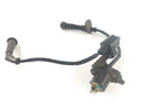 Honda Africa Twin XRV 650 RD03 [1989] - Ignition coil pair-1