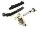BMW R 1200 RT [2006] - Gleitschiene Steuerkettenspanner-2