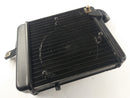 Benelli TNT 1130 Sport [2002] - Radiator Water Cooler-4