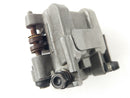 Honda CBR 900 RR SC33 [1996] - Bremssattel hinten-2