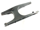 KTM Duke 390 [2014] - Swingarm Rear swingarm-5