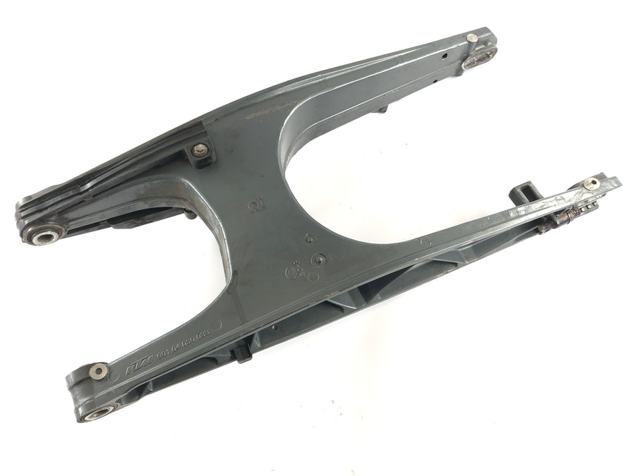 KTM Duke 390 [2014] - Swingarm Rear swingarm