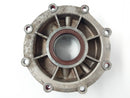 Moto Guzzi V11 Le Mans [2003] - Crankshaft mount-2