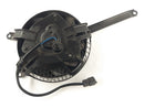 Kawasaki ZX-12R ZXT20A [2004] - Radiator Fan Ventilator-2
