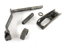 Honda CB 750 K RC01 [1983] - Clutch slave cylinder-2
