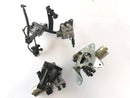 Honda VFR 800 RC46 [2005] - ABS brake force distributor set-5