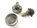 BMW R 1200 C 259C [1998] - Swingarm pin set-2
