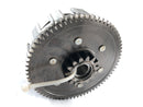 Aprilia RX KX1 125 [2020] - Clutch-3