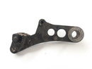 Honda CBX 750 F RC17 [1985] - Bremssattelaufnahme-2