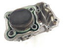 Honda XRV Africa Twin 750 RD07 [1997] - Cylinder with piston-3