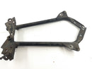 Moto Guzzi Breva 750 IE [2004] - Frame subframes-3