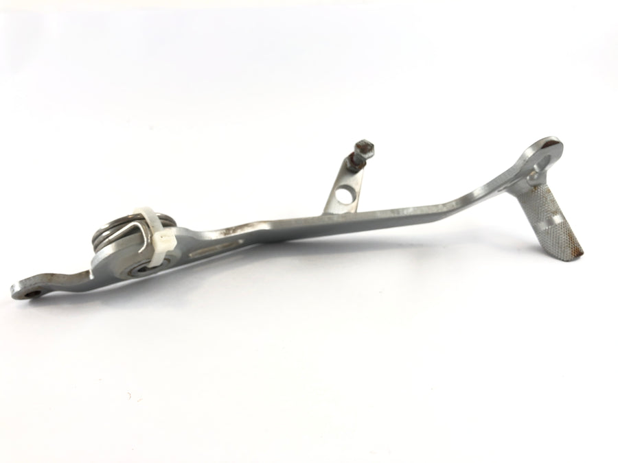 BMW R 1200 RT [2006] - Brake pedal foot brake lever