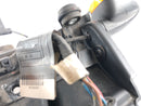 BMW R 1200 GS [2004] - License plate holder with indicator-3