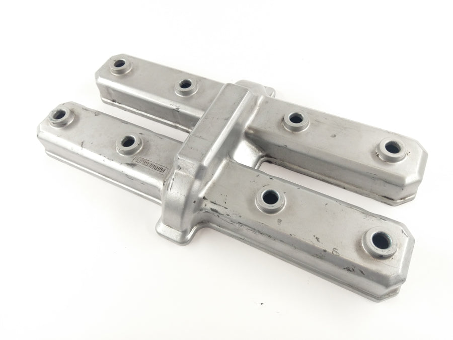 Yamaha YZF 750 R 4HN [1995] - Valve cover