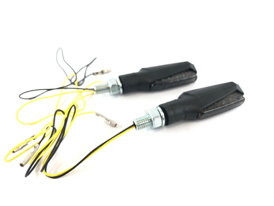 Blinker LED Set Paar neuwertig