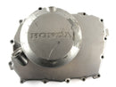 Honda Africa Twin XRV 750 RD07 [1993] - Clutch cover engine cover-2