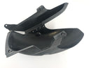 Triumph Daytona 1200 T300D [1995] - Rear wheel cover splash guard-7