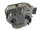 Honda Varadero XL 1000 SD02 [2002] - Luftfilterkasten Airbox-6