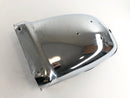 Honda CB 650 RC03 [1980] - Schutzblech hinten Heckfender-3