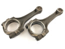 BMW F 800 S [2007] - Pleuel Set Paar-1