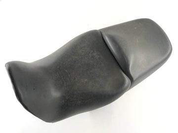 Honda Varadero XL 1000 SD02 [2002] - Seat Bench
