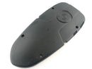 BMW R 1150 R R21 [2002] - Front cover cover-2