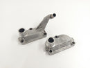 KTM ER 600 LC4-PD [1992] - Valve cover set-1