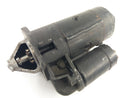 Moto Guzzi Quota 1100 ES [1999] - Starter Motor-3