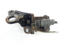 Honda VFR 750 F RC24 [1986] - Frame stand mount-1