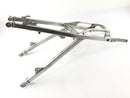 Husqvarna TE 450 SMR [2003] - Rear frame-2