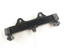 Honda CB 900 F2 Boldor SC01 - Ölkühler-4