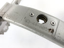 Husqvarna TE 450 SMR [2003] - Rear frame-3