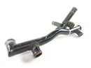 Suzuki GSX-R 750W GR7BA - Water cooler lines water hose-3