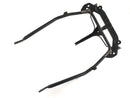 BMW R 1100 GS 259 ​​[1995] - Front fairing bracket-1