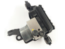 Aprilia RS4 125 KC [2018] - ABS Hydraulikblock-3