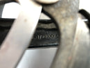 Aprilia RS 125 [2000] - Vorerrad Rad Felge-3