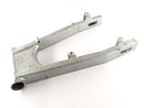 Laverda 1000 / 1 [1973] - Swingarm Rear swingarm-1
