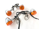 Honda CB 750 K RC01 [1983] - Blinker Set 4 Stück-2
