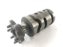Aprilia SX KX1 125 [2020] - Shift drum-1