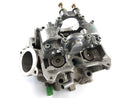 Can Am Spyder SM5 [2009] - Cylinder Head Rear Cylinder-1
