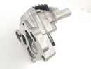 Triumph Speed ​​Triple 885i T509 [1997] - Oil pump-4
